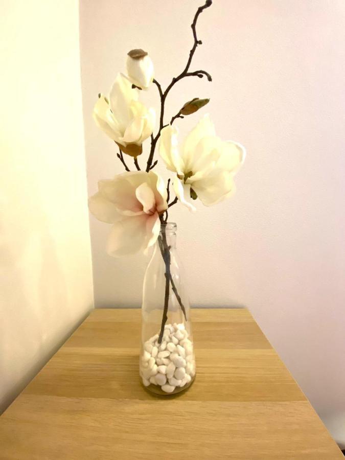 Apartment Ca Dei Dogi I 马尔泰拉戈 外观 照片